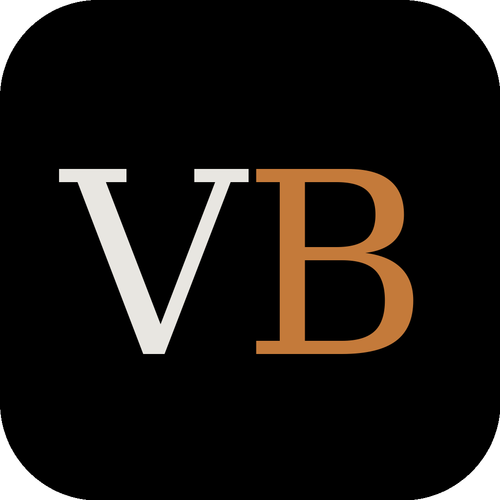 VersionBear logo